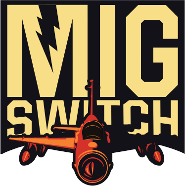 Mig switch